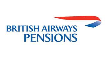 Advanced client logos British airways pensions