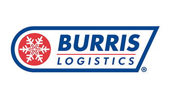 Advanced client logos Burris