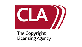 advanced client logos CLA