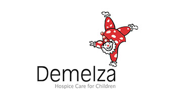 Advanced Client Logos demelza hospice