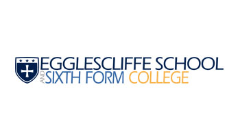 Advanced Client Logos egglescliffe school sixth form college