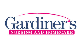 Advanced Client Logos Gardiners