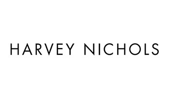 Advanced Client Logos harvey nichols