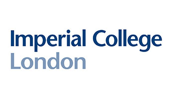 Advanced Client Logos imperial college london