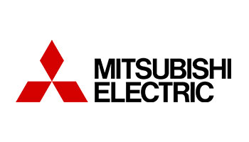 Advanced Client Logos mitsubishi electric