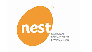 Advanced Client Logos nest