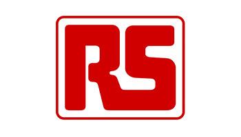 Advanced client logos RS components
