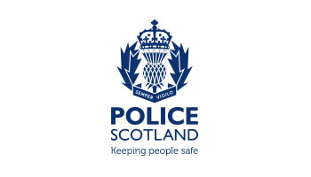 Advanced Client Logos scotand police