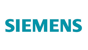 Advanced Client Logos siemens
