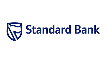 Advanced Client Logos standard bank