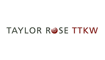 Advanced Client Logos taylor rose