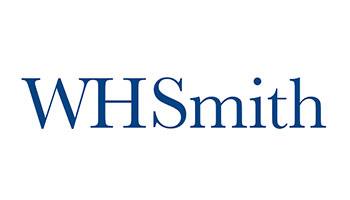 Advanced Client Logos whsmith