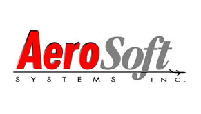 Aerosoft-systems