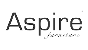 Aspire Furniture