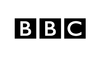 BBC