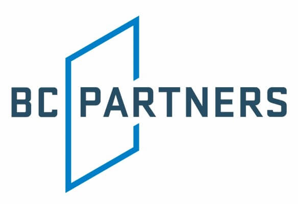 BC partners logo.jpg