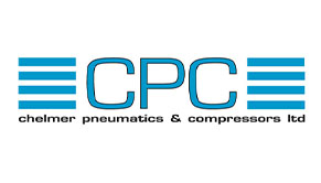 Logo__0001_Chelmer pneumatics.jpg