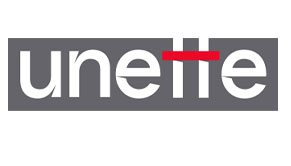 Logo__0001_Unette logo.jpg