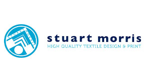 Logo__0003_stuartmorris.jpg