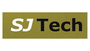Logo__0004_SJ tech.jpg