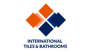 Logo__0009_International tiles.jpg