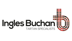 Logo__0010_Ingles Buchan Textiles.jpg