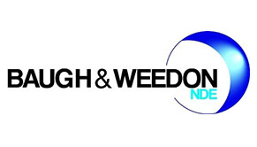 Logo__0012_baugh and weedon.jpg