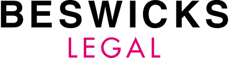 Beswicks Legal