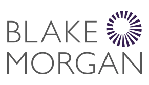 Blake Morgan LLP