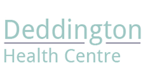 Kammeradvokaten Poul Schmith