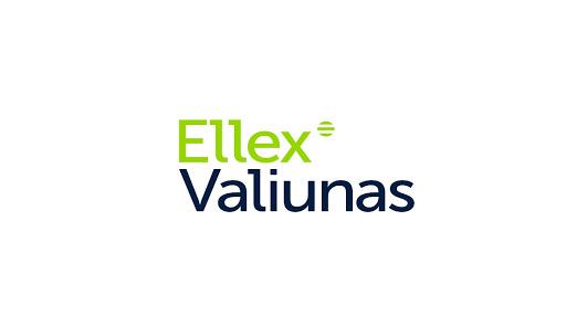 Ellex Valiunas