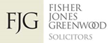 Fisher Jones Greenwood