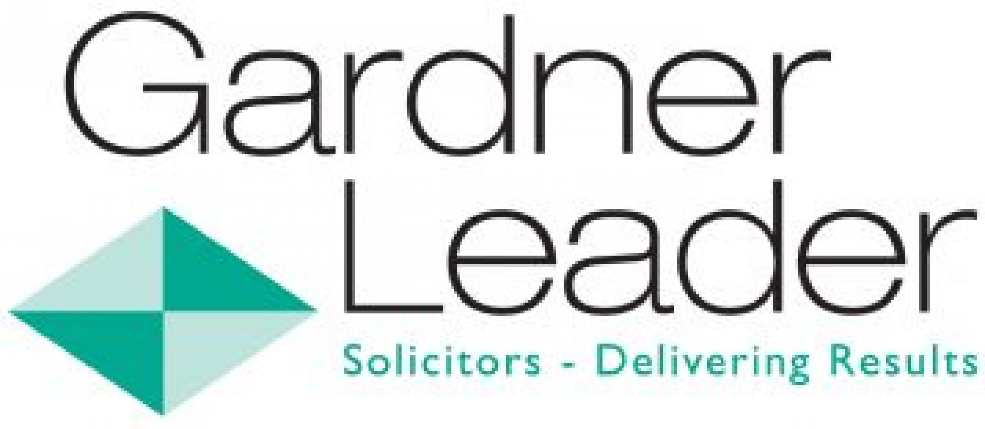 Gardner Leader Solicitors