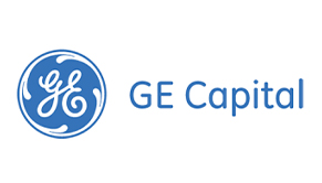 GE-Capital
