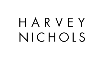 Harvey Nichols