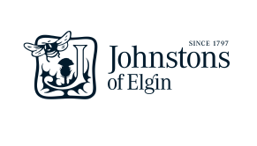 Johnstons of Elgin