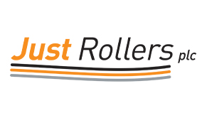 Just Rollers