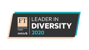 Leadership in Diversity 