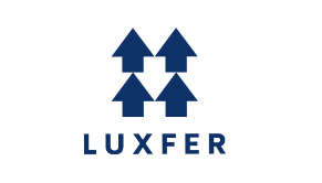 Luxfer Gas