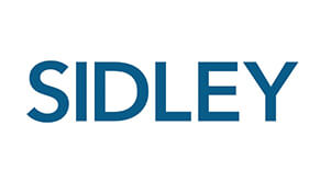 Sidley Austin LLP