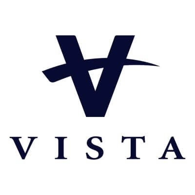 vista logo.jpg