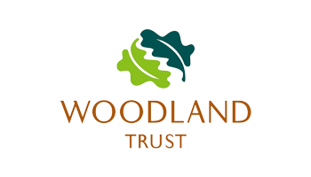 Woodland Trust