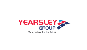 Yearsley Group logo.png