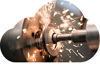 Business Cloud Manufacturing