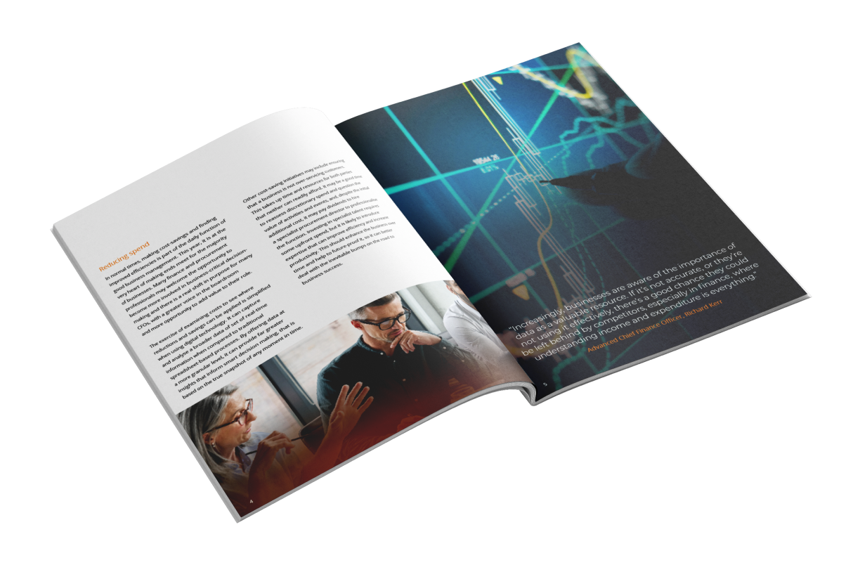 Cost of Doing Business A4 Portrait Spread Mockup Alt Visual 2.png