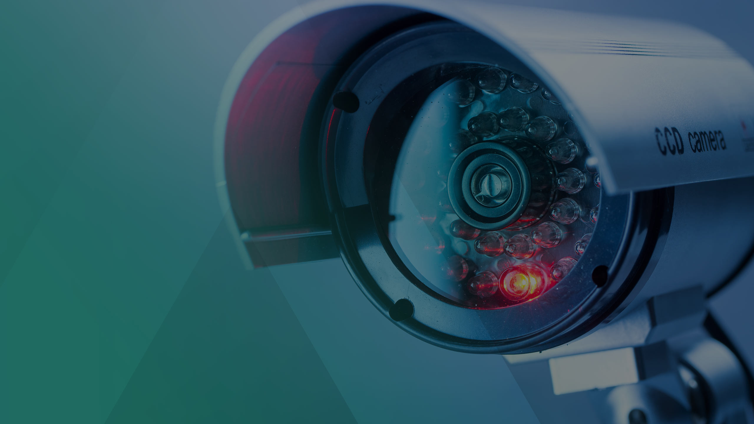 What is AI compliance and how to implement it