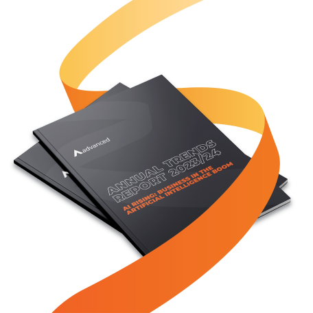 Trends_Report_2024 1-1 aspect