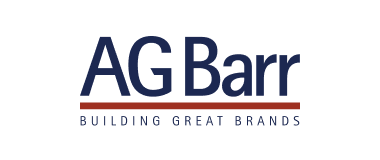 AG Barr logo