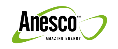Anesco@2x.png
