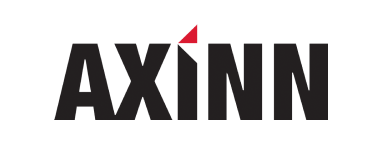 axinn veltrop harkrider logo